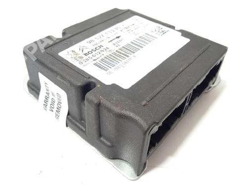 BP11142191M53 main image