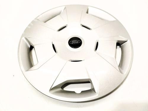 Tapacubos Tapacubos FORD TRANSIT CUSTOM V710 Van (NRN) 2.0 EcoBlue (136 hp) 37521746 37521746