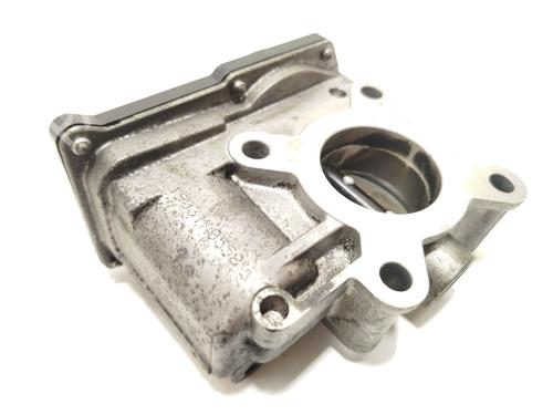 Throttle body RENAULT CLIO III (BR0/1, CR0/1) 1.2 16V (BR0P, CR0P) | BP28099959M82 