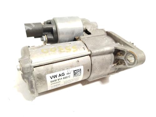 starter-seat-arona-kj7-kjp-2017-25596025 main image