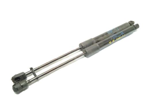 Tailgate lift support CITROËN C3 AIRCROSS II (2R_, 2C_) 1.2 PureTech 110 (2RHNZB, 2RHNZW, 2RHNPX, 2RHNPJ) 39117353