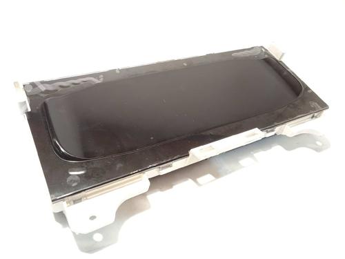 Used Instrument cluster JEEP COMPASS (MP, M6, MV, M7) 1.3 (131 hp) 22184276