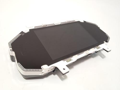 instrument-cluster-seat-ibiza-v-kj1-kjg-2017-29807136 main image