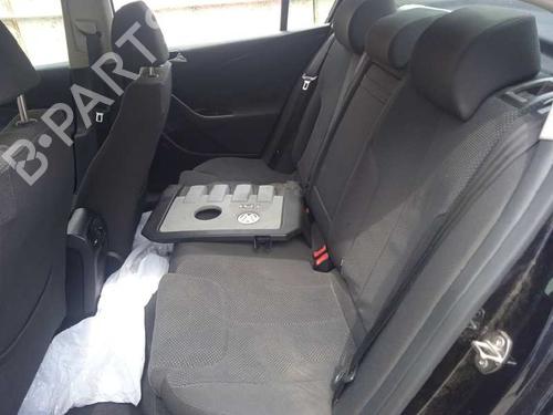 ABS pump VW PASSAT B6 (3C2) | BP15209554M43