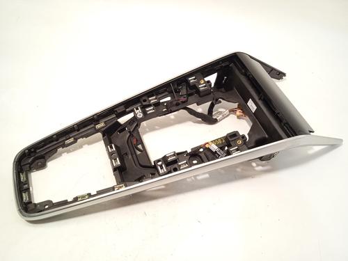 BP24287960I22 main image