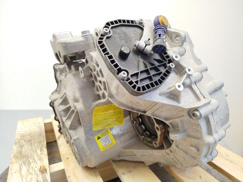 Gearbox SEAT LEON Sportstourer (KL8, KLD) 1.5 eTSI | BP35954116M3 - Image 3