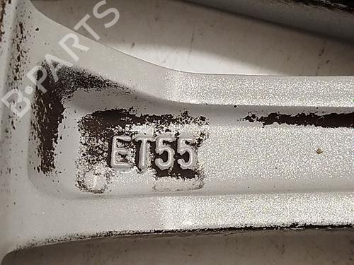 Fælk FORD S-MAX (CJ, WA6) 2.0 TDCi | BP35791609C45 - Image 8