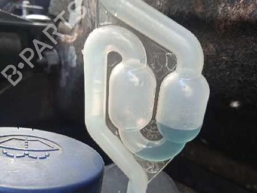 Steering rack CITROËN C4 Grand Picasso I (UA_) 2.0 HDi 138 | BP8300084M22 