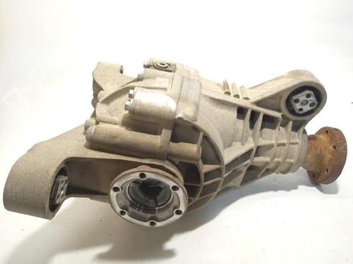 Used Rear differential AUDI Q7 (4LB) 3.0 TDI quattro (233 hp) 6786514