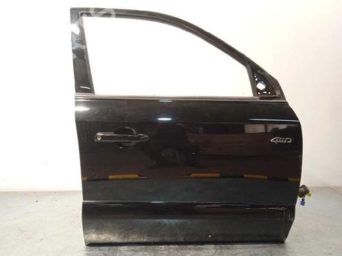 Used Right front door HYUNDAI TUCSON (JM) 2.0 CRDi (140 hp) 10415902