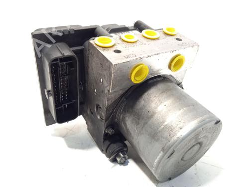 Used ABS pump ABS pump 21018187 21018187