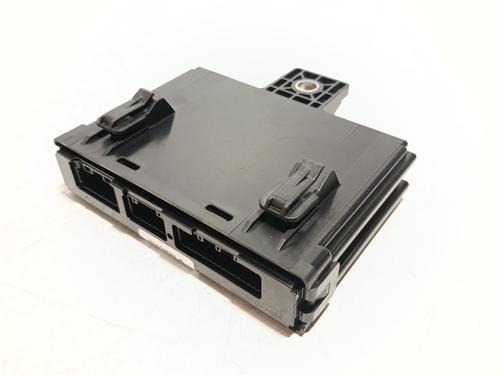 Electronic module MAZDA 3 Saloon (BP_) 2.5 e-SKYACTIV-G (BP5S) | BP34441029M83 - Image 4