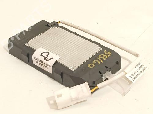 Electronic module RENAULT EXPRESS Box Body/MPV 1.5 Blue dCi 95 (F6AB) | BP40006309M83 - Image 2