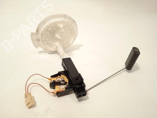 Used Fuel pump Fuel pump 19314530 19314530