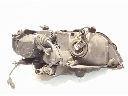 Left headlight BMW X5 (E53) 3.0 d | BP13325953C28 - Image 3