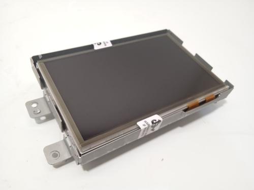 Used Display monitor LAND ROVER DISCOVERY SPORT (L550) 2.0 D (150 hp) 18957981