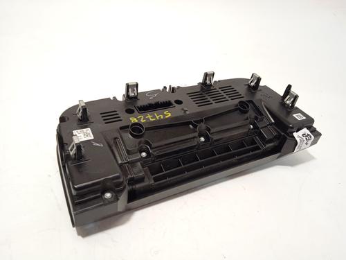 Switch JAGUAR XF II (X260) 3.0 D | BP23191201I30