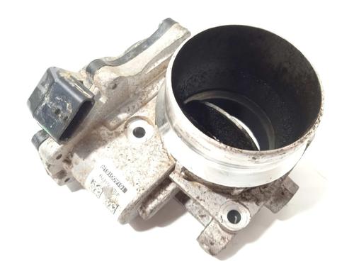 BP16686543M82 main image