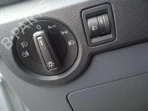 Steering rack VW T-CROSS (C11, D31) 1.0 TSi | BP9748422M22 