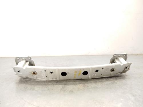Used Rear bumper reinforcement Rear bumper reinforcement MAZDA 3 Saloon (BM_, BN_) 2.0 (120 hp) 34127982 34127982