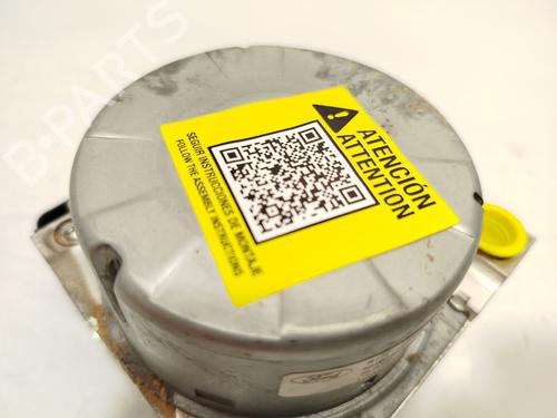 ABS pump FORD PUMA (J2K, CF7) 1.0 EcoBoost | BP30270405M43