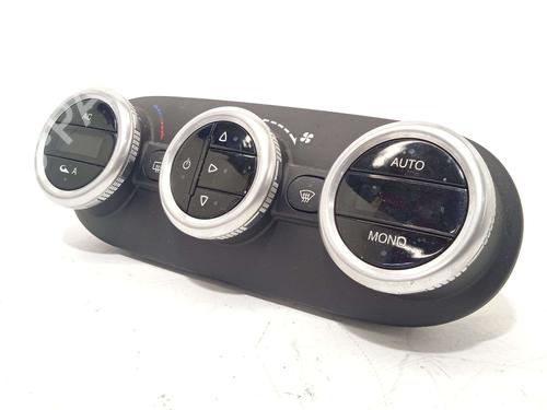 Used Climate control Climate control 37633069 37633069
