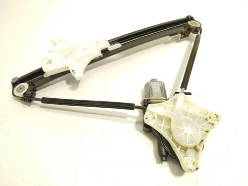 Rear left window mechanism SEAT ARONA (KJ7, KJP) 1.0 TSI | BP29862878C24