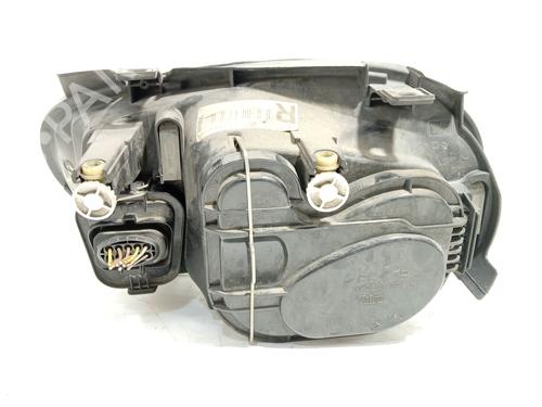Scheinwerfer rechts VW GOLF IV (1J1) 1.6 16V | BP30001056C29