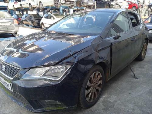 Electronic module SEAT LEON (5F1) 1.6 TDI | BP12202802M83  - Image 7