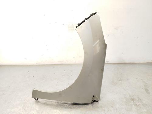 Used Left front fenders Left front fenders 22615553 22615553