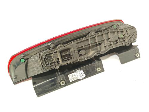 Left taillight FIAT DOBLO Cargo (263_) 1.6 D Multijet (263WXD1B, 263WXR1B, 263WXX1B, 263ZXD1B,... | BP36156684C34 - Image 4