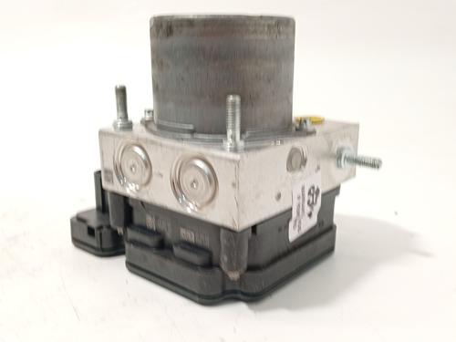 ABS pump CITROËN C3 III (SX) 1.2 THP 110 (SXHNPS, SXHNZT, SXHNZ6) | BP31313580M43 - Image 2
