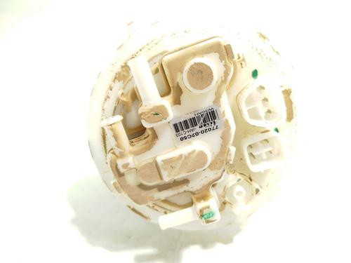 Fuel pump TOYOTA C-HR (_X1_)  | BP24239461M76 