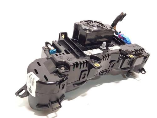 Instrument cluster PORSCHE PANAMERA (970) 4.8 4S | BP15521490C47