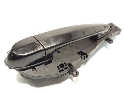 front-right-exterior-door-handle-bmw-x3-f25-xdrive-20-d-51217193264-51217207562-2010-2011-2012-2013-2014-2015-2016-2017-8912298 main image