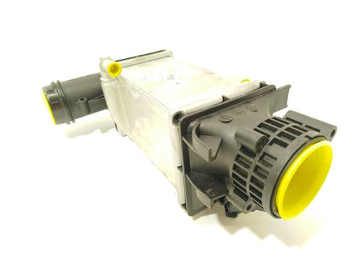 Intercooler SEAT IBIZA V (KJ1, KJG) 1.5 TSI | BP35951353M30 - Image 4