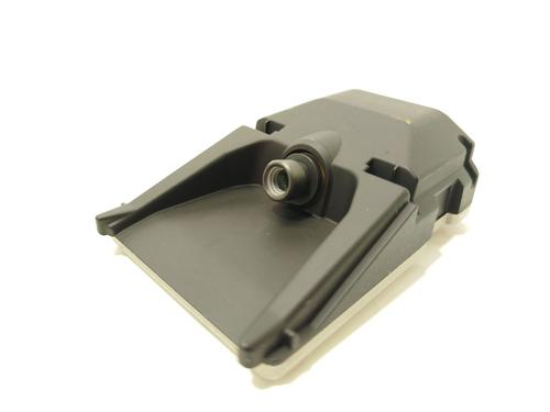 Electronic module JEEP RENEGADE SUV (BU, B1, BV) 2.0 CRD 4x4 | BP34472294M83 - Image 2