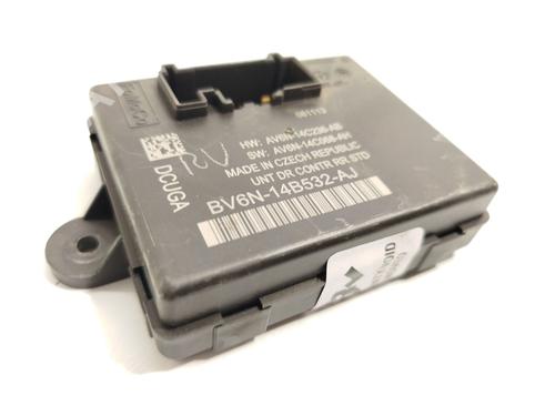 electronic-module-ford-focus-iii-2010-2011-2012-2013-2014-2015-2016-2017-2018-2019-2020-28426079 main image