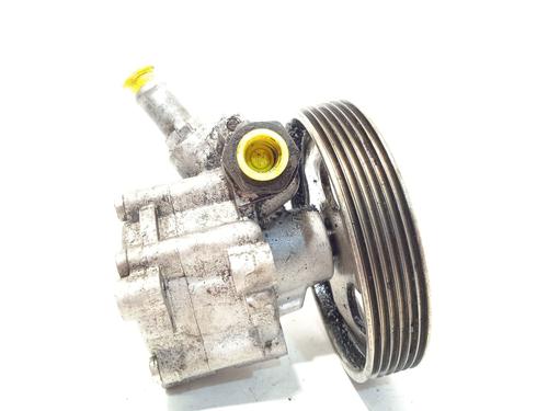 Used Steering pump Steering pump 24305181 24305181