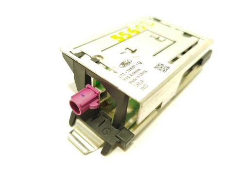 antennabase-ford-puma-j2k-cf7-2019-25132542 main image