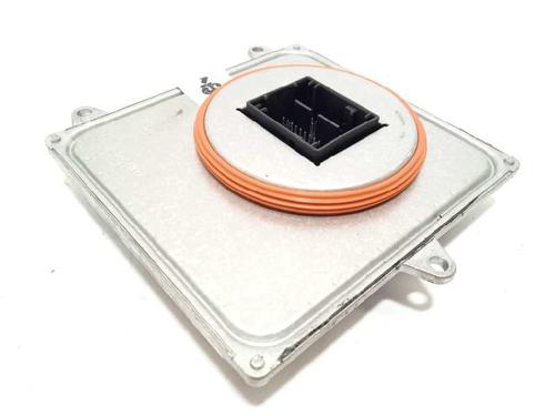 Used Xenon ballast OPEL MOKKA / MOKKA X (J13) [2012-2019]  13054076