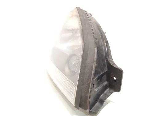 Right headlight HYUNDAI TUCSON (JM) 2.0 CRDi | BP13304866C29 