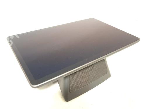 Used Display monitor TESLA MODEL 3 (5YJ3) [2017-2026]  17570852