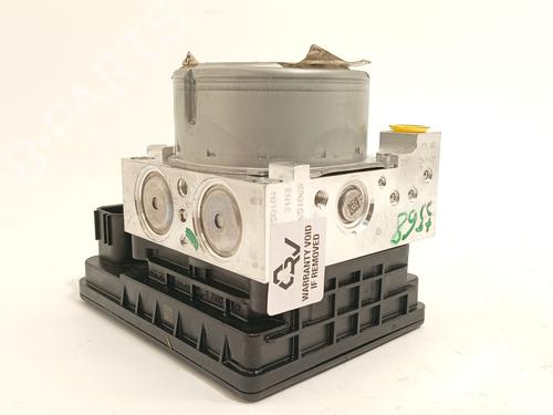 ABS pump DACIA SANDERO III 1.0 TCe 100 | BP36597096M43 - Image 2