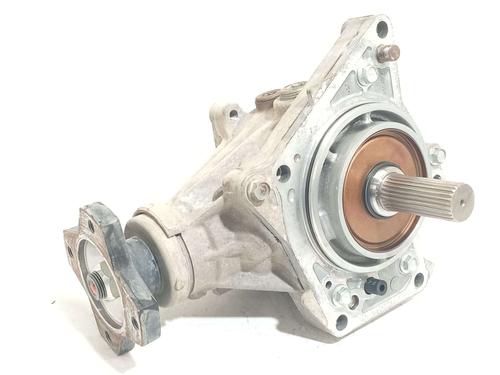 Used Transfer box Transfer box NISSAN QASHQAI I (J10, NJ10) 2.0 dCi (150 hp) 40009957 40009957