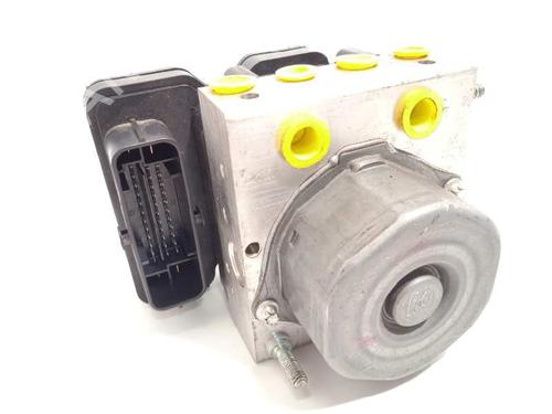 Used ABS pump ABS pump 10924887 10924887