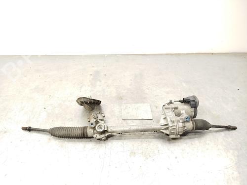 Used Steering rack FORD S-MAX (CJ, WA6) 1.5 EcoBoost (160 hp) 26384419