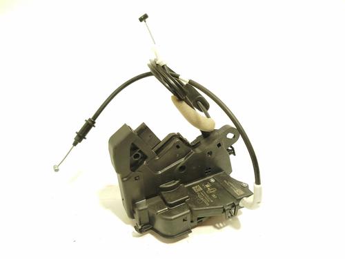 Front right lock CITROËN C4 III (BA_, BB_, BC_) ë-C4 (BCZKXC, BZCKSC) | BP30144247C97 