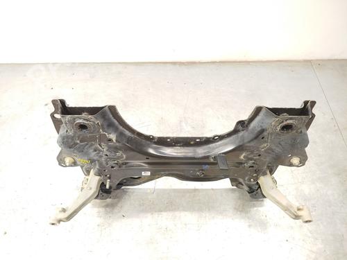 Subframe CITROËN BERLINGO Box Body/MPV (K9) 1.5 BlueHDi 75 | BP28541606M9