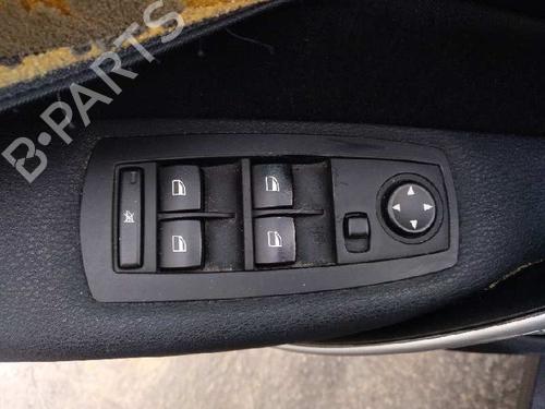 Starter BMW X3 (E83) xDrive 20 d | BP4807331M8 